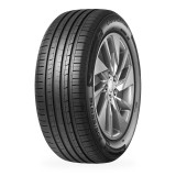 Pneu LANVIGATOR Fastone HP 185/70 R 14 88H