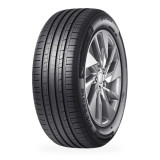 Pneu APLUS Aerix FS01 195/65 R 15 95H