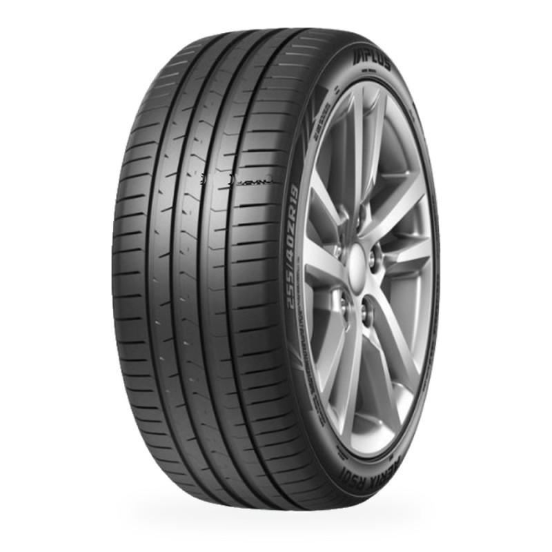 Pneu APLUS Aerix RS01 215/55 R 16 97W