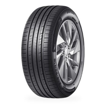 Pneu APLUS Aerix FS01 175/65 R 14 86T