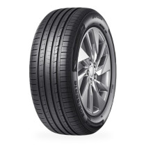 Pneu APLUS Aerix FS01 175/70 R 13 82T