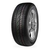 Pneu ROYAL BLACK Royal Power 195/45 R 15 82V XL