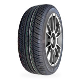 Pneu ROYAL BLACK Royalroad 175/65 R 14 82H