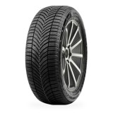 Pneu LANVIGATOR Catchfors A/S II 185/65 R 14 86H 3PMSF