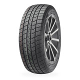 Pneu ROYAL BLACK Royal A/S VAN 175/65 R 14 90/88T 3PMSF