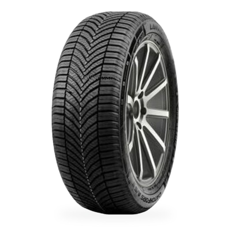 Pneu LANVIGATOR Catchfors A/S II 205/45 R 16 87W XL 3PMSF