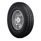 Pneu LANVIGATOR VAN Trek PRO 175/80 R 14 99/98R