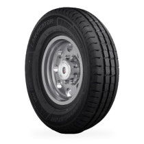 Pneu LANVIGATOR VAN Trek PRO 165/70 R 14 89/87R