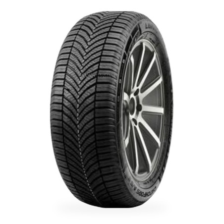Pneu LANVIGATOR Catchfors A/S II 175/65 R 13 80T 3PMSF