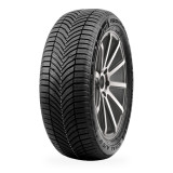 Pneu ROYAL BLACK Royal A/S 2 145/70 R 13 71T 3PMSF