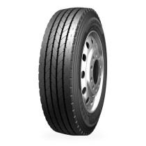 Pneu SAILUN SAR1 245/70 R 19.5 141J 3PMSF