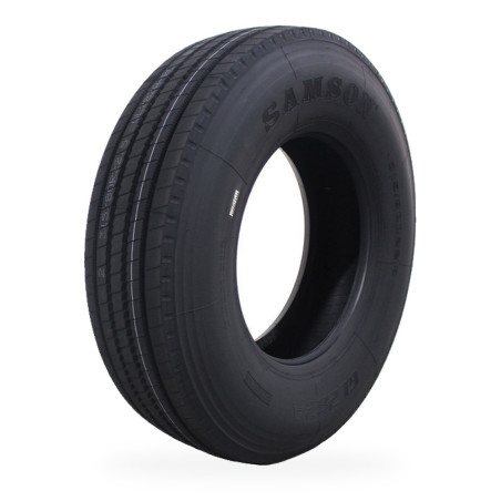 Pneu SAMSON GL282A 315/70 R 22.5 156/150L 3PMSF