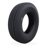 Pneu SAMSON GL282A 315/70 R 22.5 156/150L 3PMSF