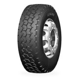 Pne SAMSON GL670T 385/65 R 22.5 160K 3PMSF