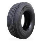 Pneu SAMSON GL256F 385/65 R 22.5 164K 3PMSF