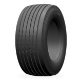 Pneu SAMSON GL251T 435/50 R 19.5 160J 3PMSF