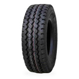 Pneu SAMSON GL665A 13R 22.5 156K 3PMSF