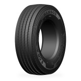 Pneu SAMSON GR A1 245/70 R 17.5 136M 3PMSF