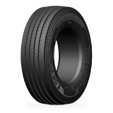 Pneu SAMSON GRT1 245/70 R 17.5 143J 3PMSF