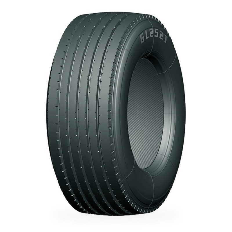 Pneu SAMSON GL252T 385/55 R 22.5 160K 3PMSF