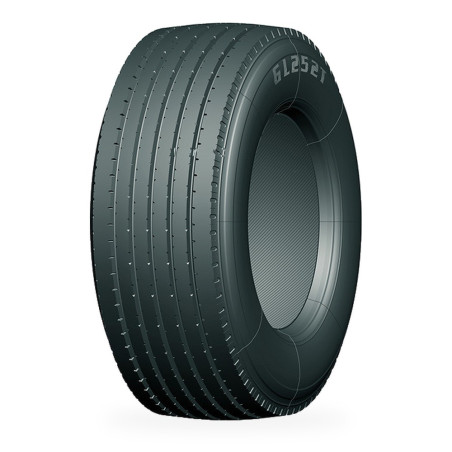 Pneu SAMSON GL252T 385/55 R 22.5 160K 3PMSF