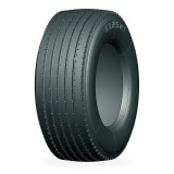 Pneu SAMSON GL252T 385/55 R 22.5 160K 3PMSF