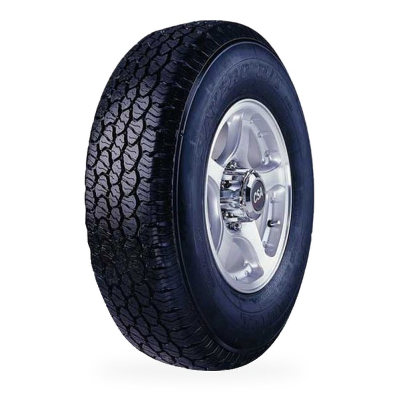 Pneu GT RADIAL Savero 185/70 R 13 106N