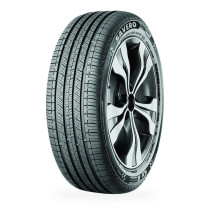 Pneu GT RADIAL Savero SUV 255/60 R 17 106V