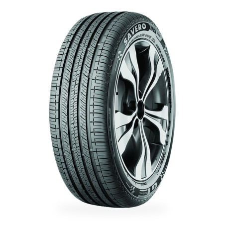 Pneu GT RADIAL Savero SUV 235/55 R 18 100V