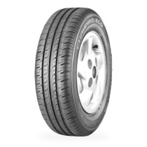 PN GTR 175/70R13 82 H ECO CHAMP.