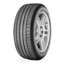 PN GT 205/55R16 91W CHAMPIRO HPY