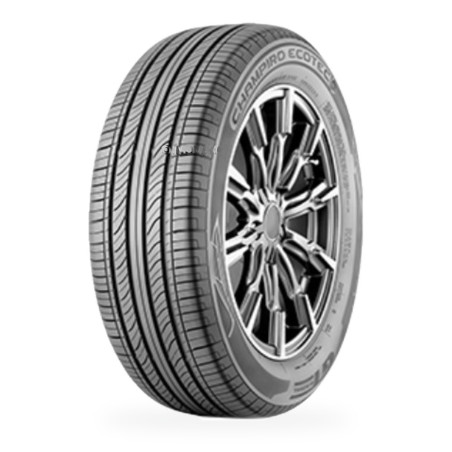 Pneu GT RADIAL Champiro Ecotec 195/60 R 16 89H