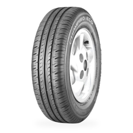 Pneu GT RADIAL Champiro ECO 165/70 R 13 79T