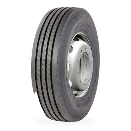 Pneu GITI GSR225 295/80 R 22.5 154/149M 3PMSF