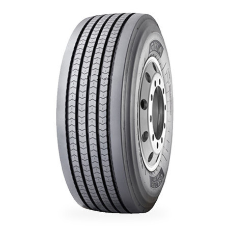 Pneu GITI GSR259 385/65 R 22.5 164K 3PMSF