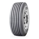 Pneu GITI GSR259 385/65 R 22.5 164K 3PMSF
