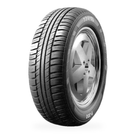 Pneu TRAYAL T300 195/65 R 15 91H