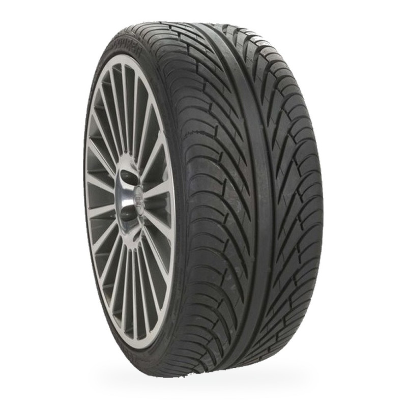 Pneu COOPER 2XS ZEON 275/40 R 17 98W