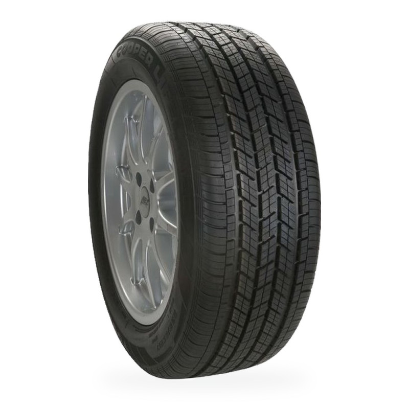 Pneu COOPER LIF.TOUR.SLE 215/60 R 16 95V