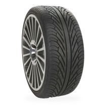 PN COO 245/35 R 19 93 W ZEON 2 XS