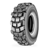 Pneu MICHELIN XL 14.00R 20