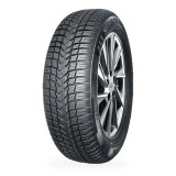 Pneu AUTOGREEN AS2 155/70 R 13 75T