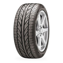 Pneu HANKOOK Ventus V12 Evo K110 245/40 R 18 97Y XL
