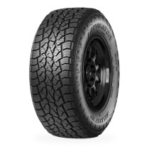 Pneu LANVIGATOR Valiant AT 255/70 R 16 111S