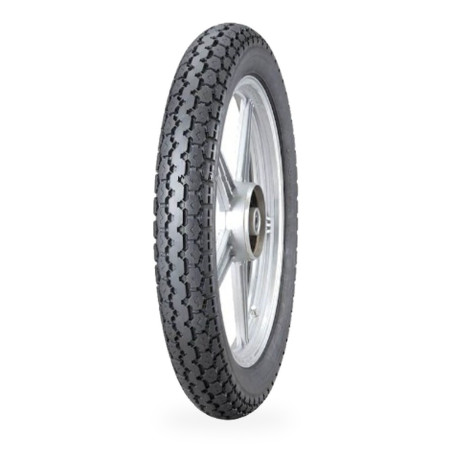Pneu ANLAS NR-2 3.00- 18 47P