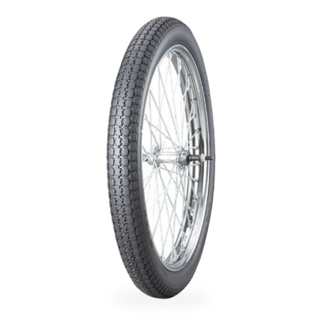 Pneu ANLAS NR-14 3.00- 19 49P