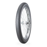 Pneu ANLAS NR-14 3.00- 19 49P
