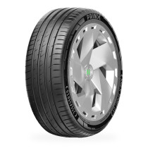 Pneu PRINX Xnex Sport EV 225/45 R 18 95W
