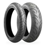 Pneu BRIDGESTONE Battlax Sport Touring T30 120/70 R 17 58W