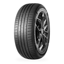 Pneu WINDFORCE ADVANFORS UHP 215/60 R 17 100V XL